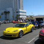 Laughlin_3_0005 (April 21, 2012)